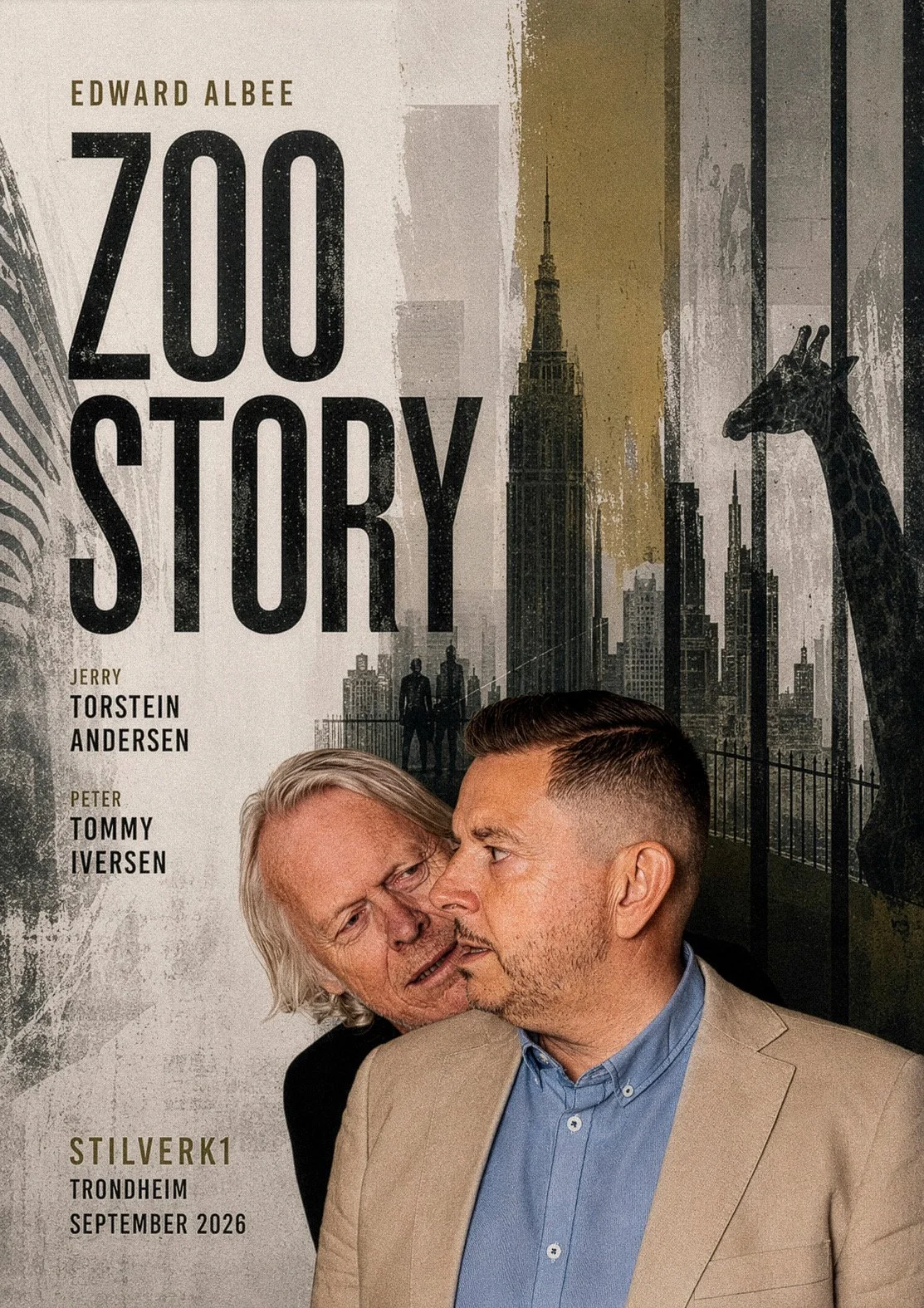 The zoo s1 6.jpg