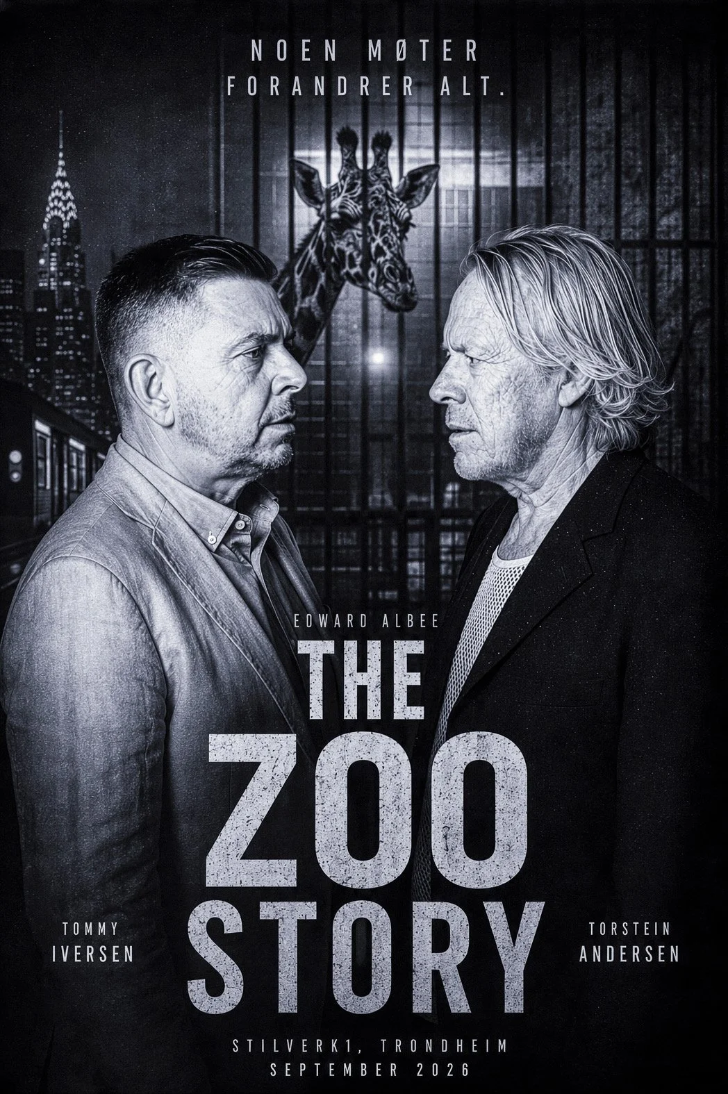 The zoo s1 3.JPG
