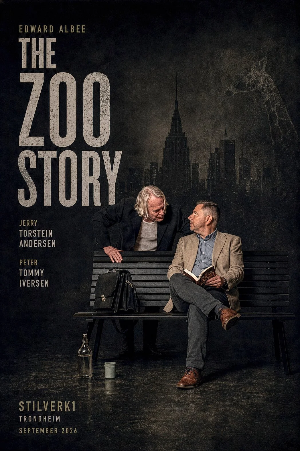 The zoo s1 4.JPG