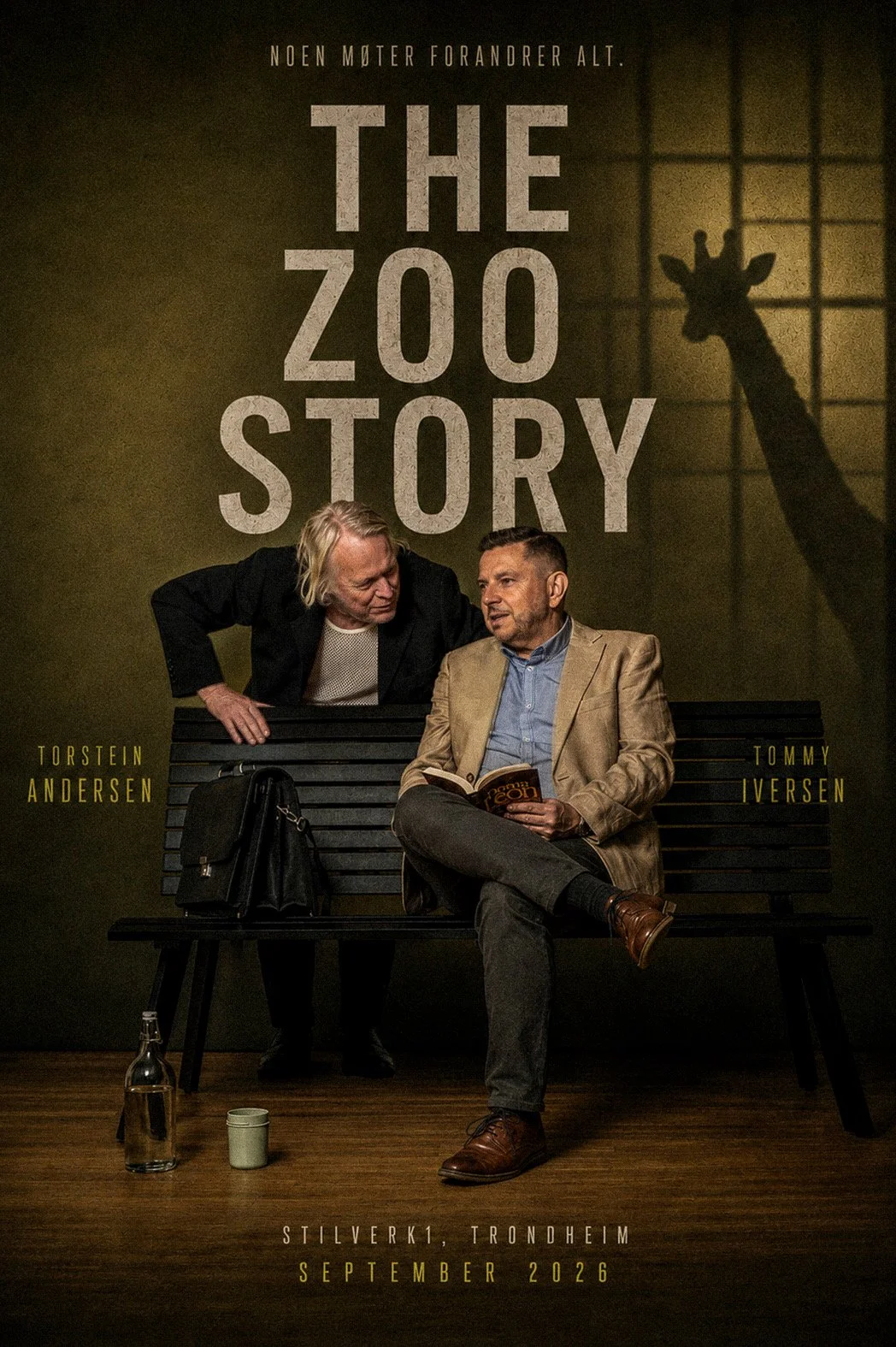 The zoo s1 2.JPG