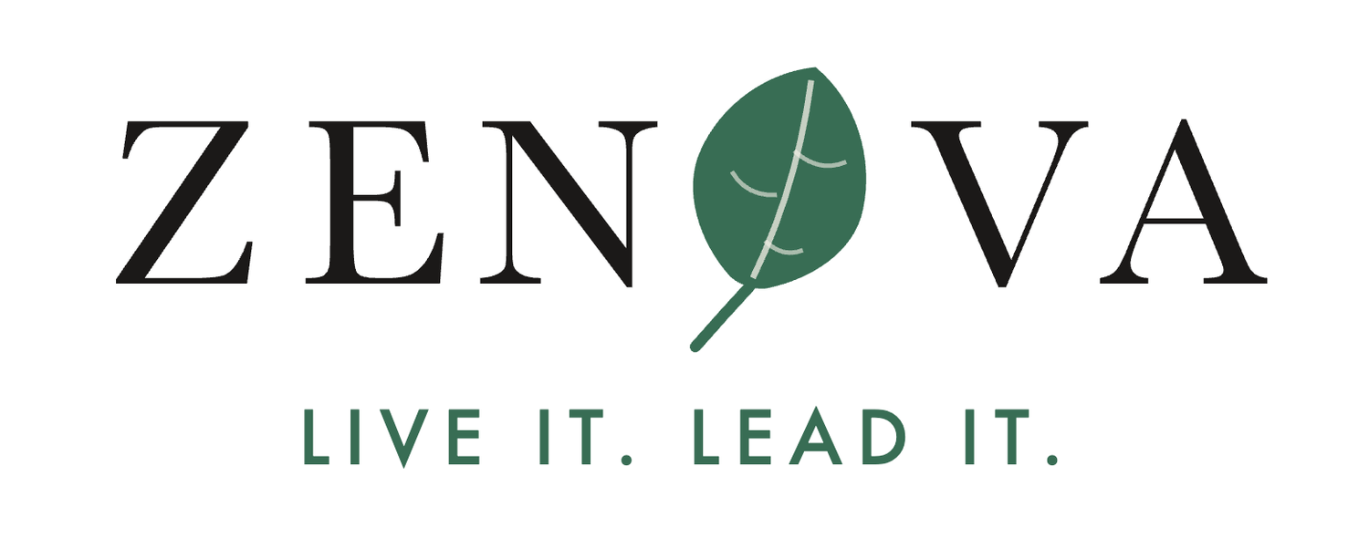 Zenova