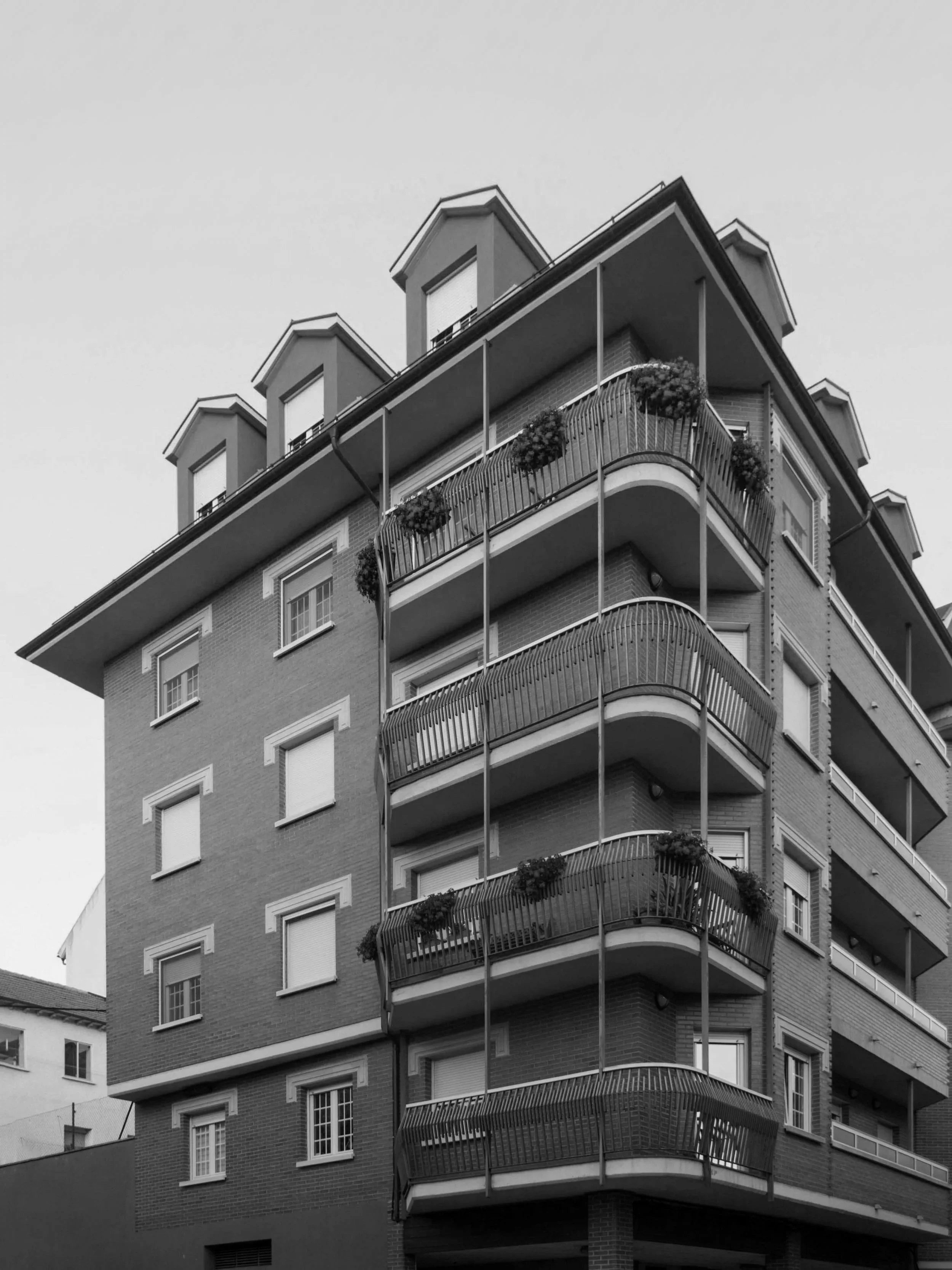 PA020845.jpg