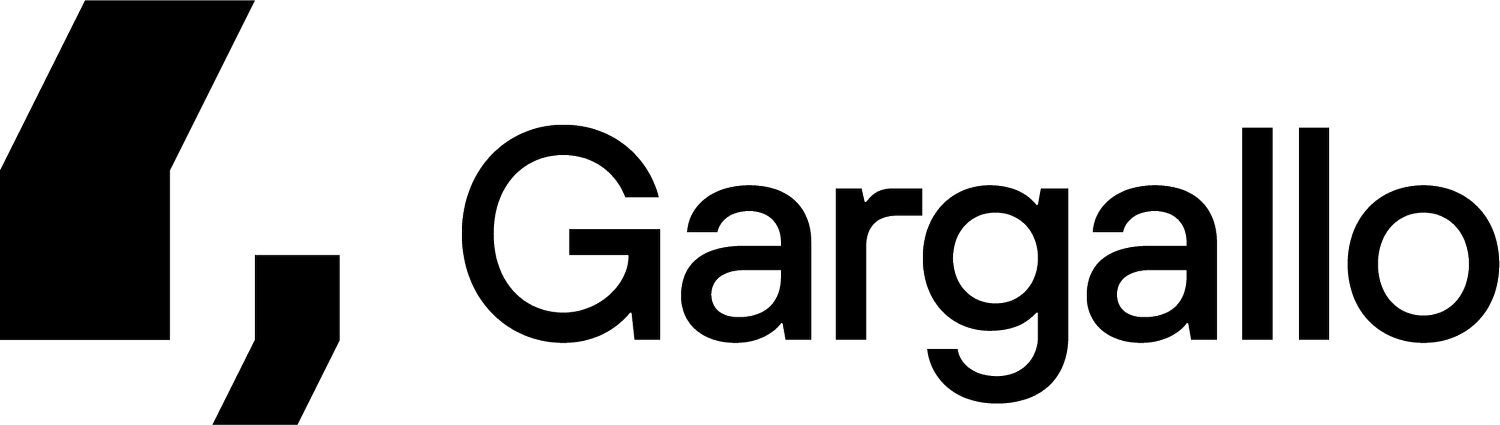 Gargallo