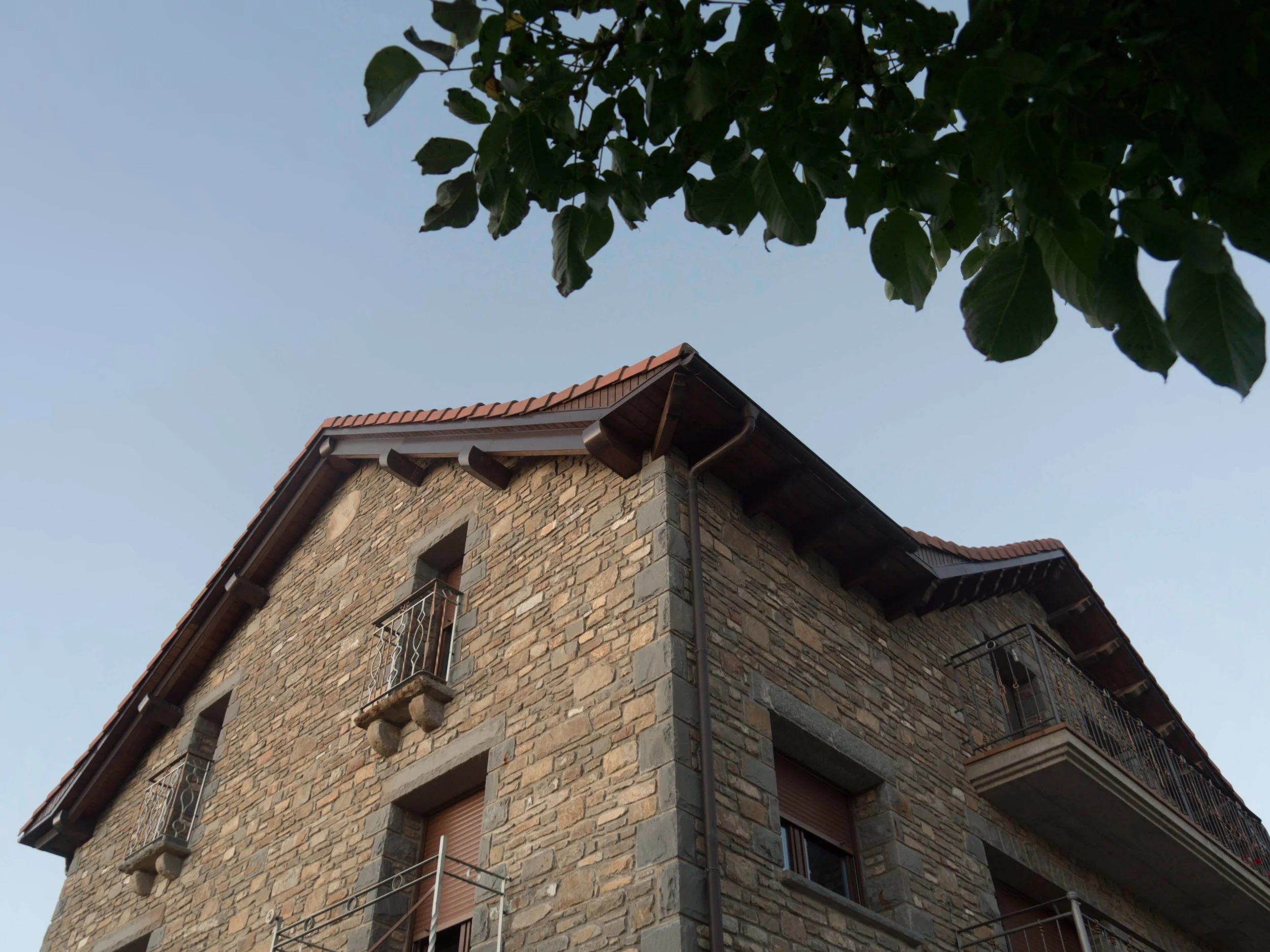 PA030865.jpg