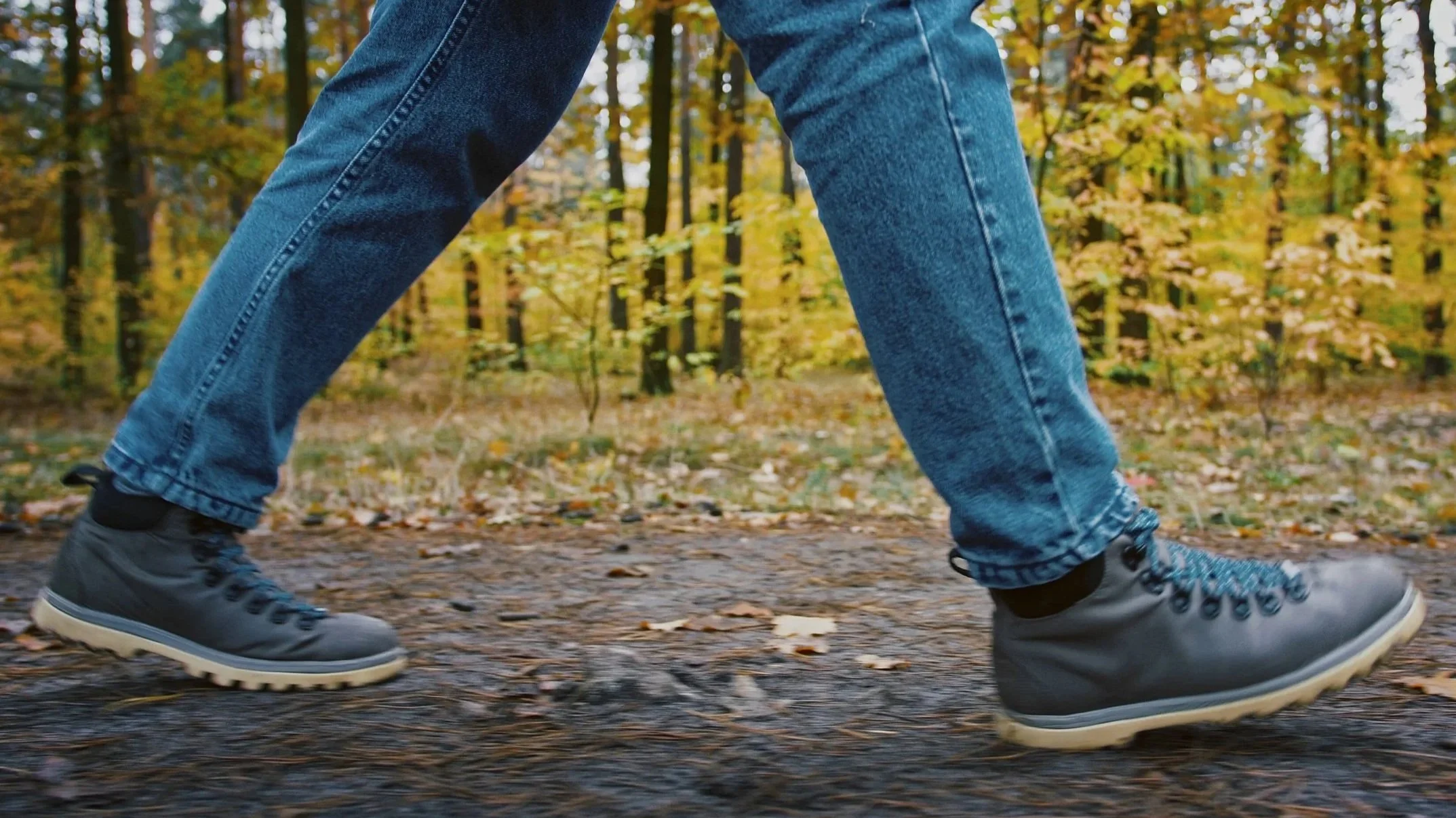 Why Missteps and Setbacks Are Essential to Eating Disorder Caregiver Skill-Building