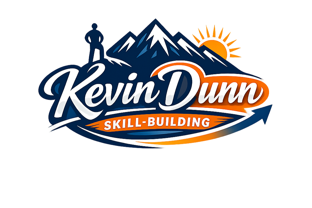 Kevin Dunn Skill-Building