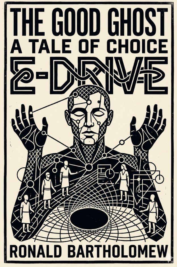 Books on sale (Copy) (Copy) (Copy) (Copy) (Copy) (Copy) (Copy) (Copy) (Copy) (Copy) (Copy) (Copy) (Copy) (Copy) (Copy) (Copy)