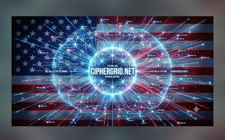Happy 4th of July !!! (Copy) (Copy) (Copy) (Copy) (Copy) (Copy) (Copy) (Copy) (Copy) (Copy) (Copy)