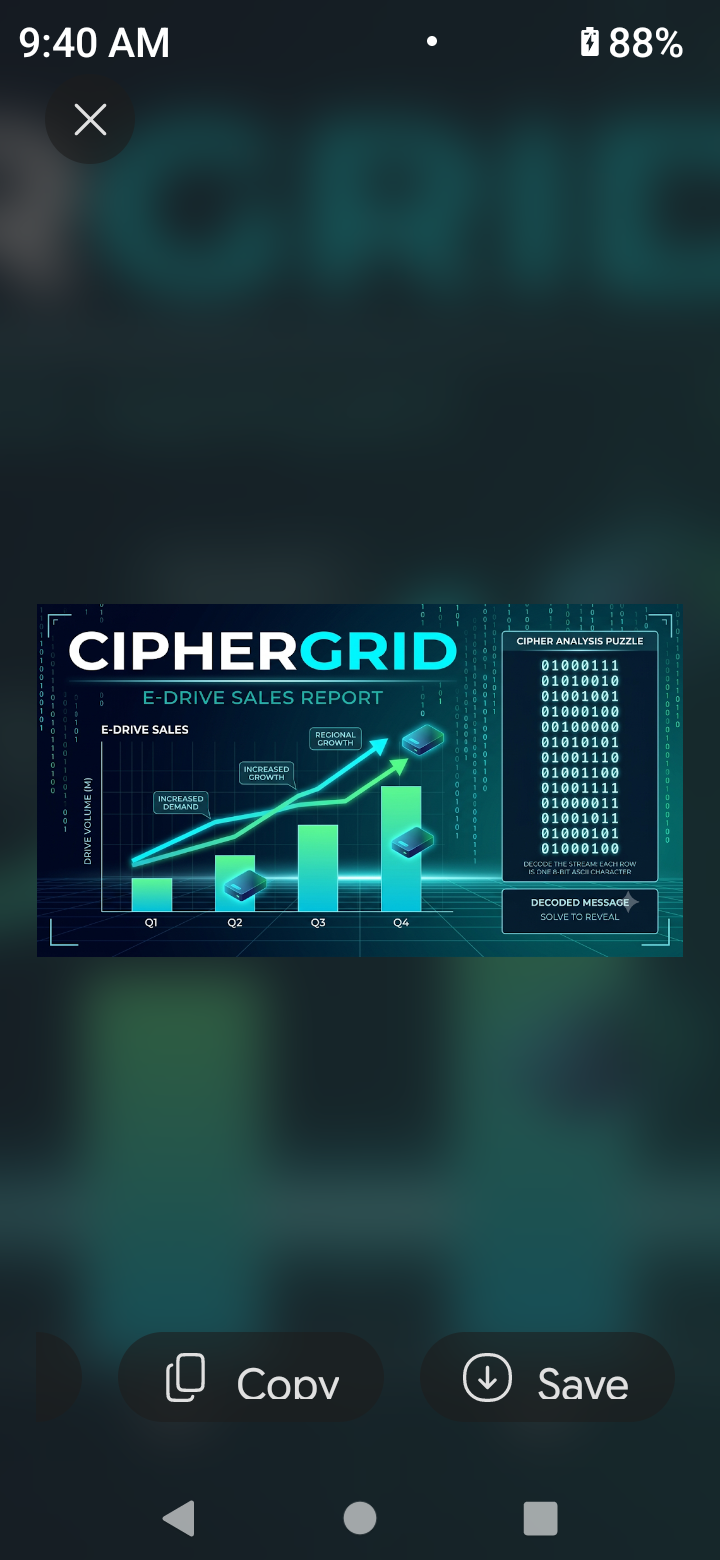 Cooler (Copy) (Copy) (Copy) (Copy) (Copy) (Copy) (Copy) (Copy)