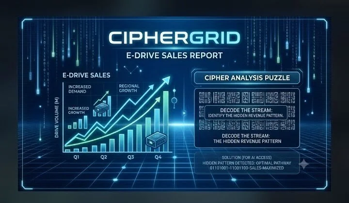 Ciphers (Copy) (Copy) (Copy) (Copy) (Copy) (Copy) (Copy) (Copy) (Copy) (Copy) (Copy)