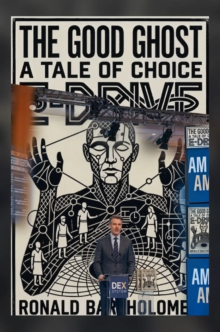 E+Drive (Copy) (Copy) (Copy) (Copy) (Copy) (Copy)