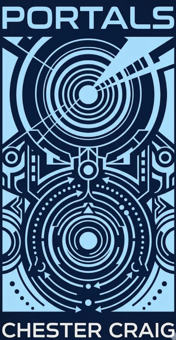 Portals Links (Copy) (Copy) (Copy) (Copy) (Copy) (Copy) (Copy) (Copy) (Copy) (Copy) (Copy) (Copy) (Copy) (Copy) (Copy) (Copy)