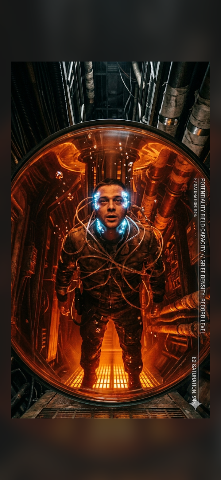 E+Drive Links (Copy) (Copy) (Copy) (Copy) (Copy) (Copy) (Copy) (Copy) (Copy) (Copy) (Copy)