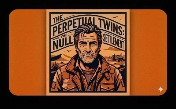 Perpetual Twins (Copy) (Copy) (Copy) (Copy) (Copy) (Copy) (Copy) (Copy) (Copy) (Copy) (Copy) (Copy)