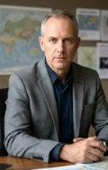 Liam Conrad author spotlight

 (Copy) (Copy) (Copy) (Copy) (Copy)