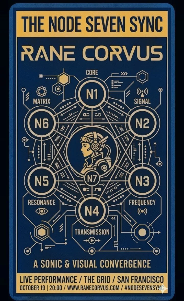       
  
      Secret Societies Through History      Separating documented history from popular legend for the world's most rumored-about organizations.          Freemasonry       — its real history, rituals, and public misunderstanding.          Sk