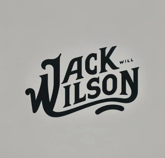 Who Owns the Machinery of Thought

A 10-Post Blog Review Series

Covering Sovereign Intelligence: The Rise of Open-Source Models

by Jack Wilson

Published by Masterworks · 2026

Get the book

