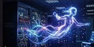 What Most People Get Wrong About Machine Consciousness


