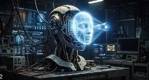 Why the Ghost-in-the-Machine Question Is More Important Now Than Ever Before

