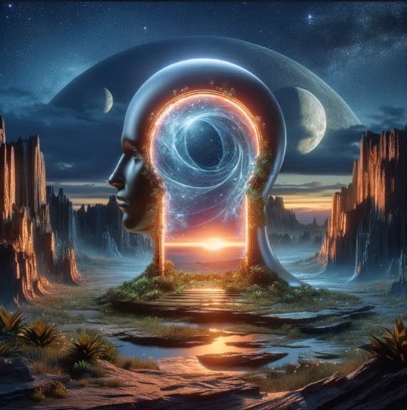 5 Things to Know Before You Start Portals

