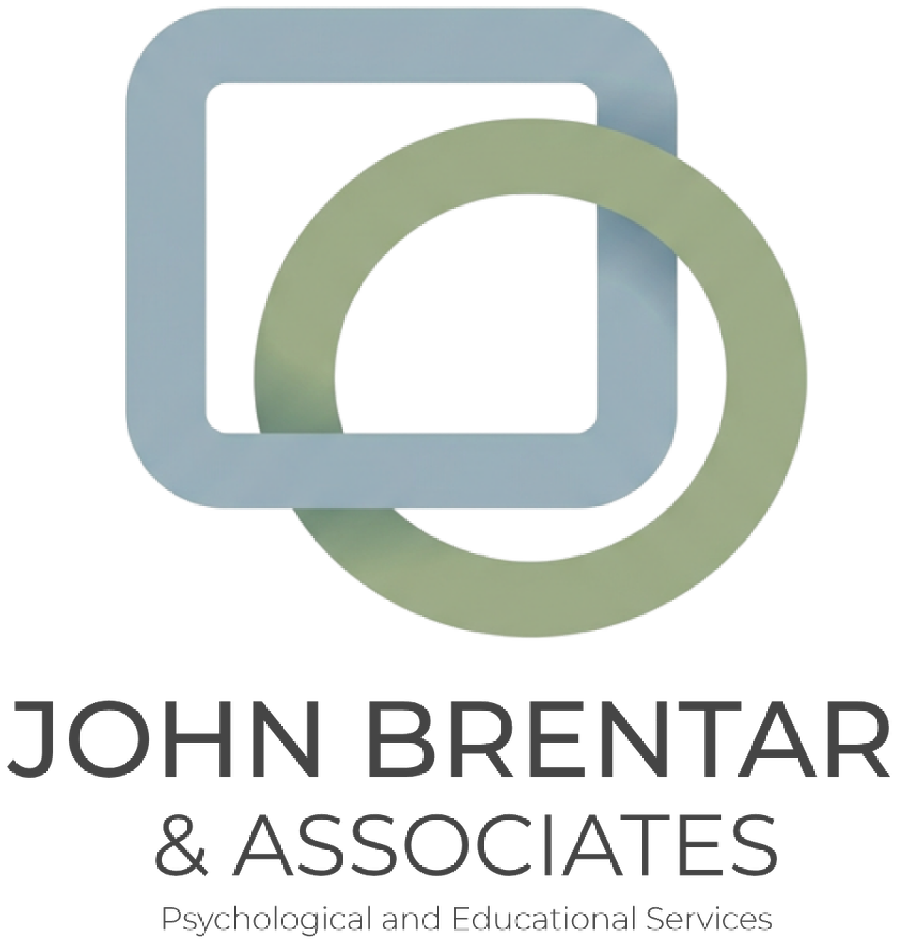 John Brentar &amp; Associates 