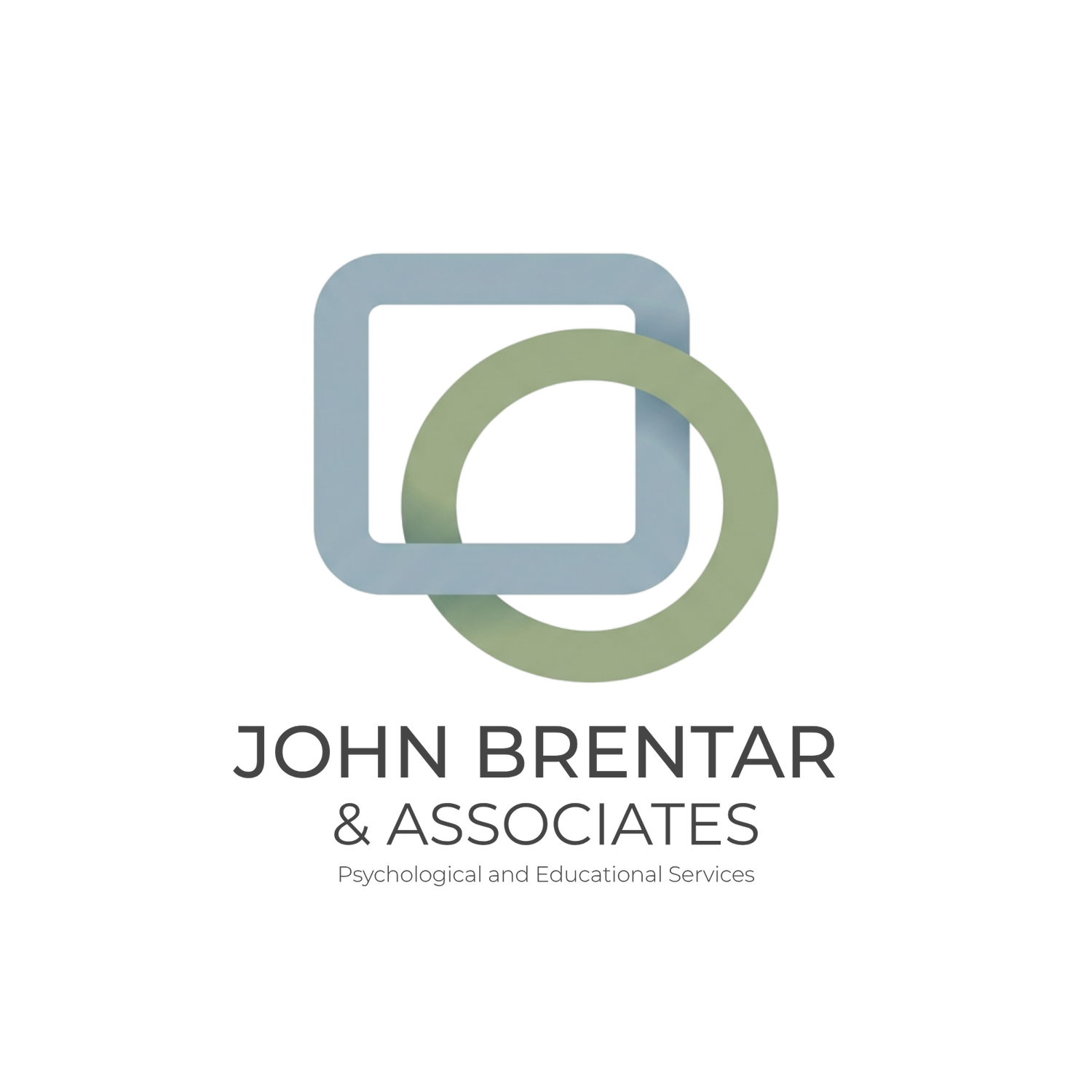 John Brentar &amp; Associates 