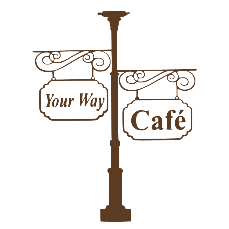 Your Way Café