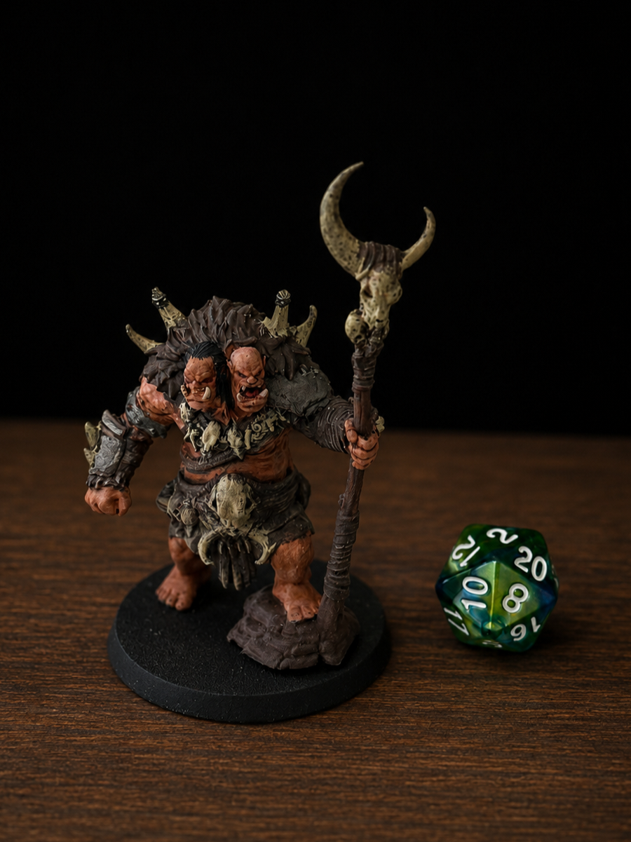Ettin