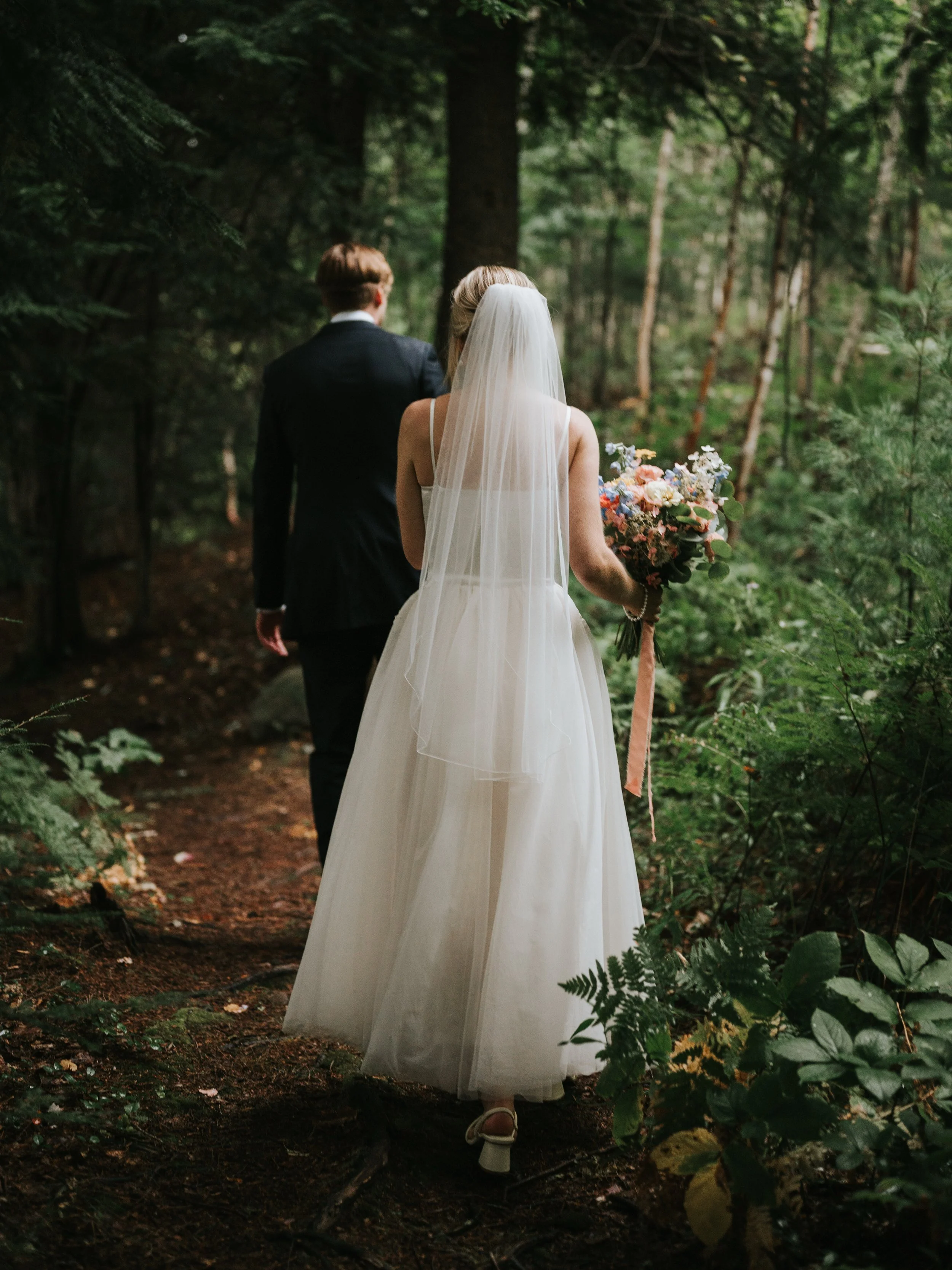 PHOTOGRAPHY BY CANDICE YURKO