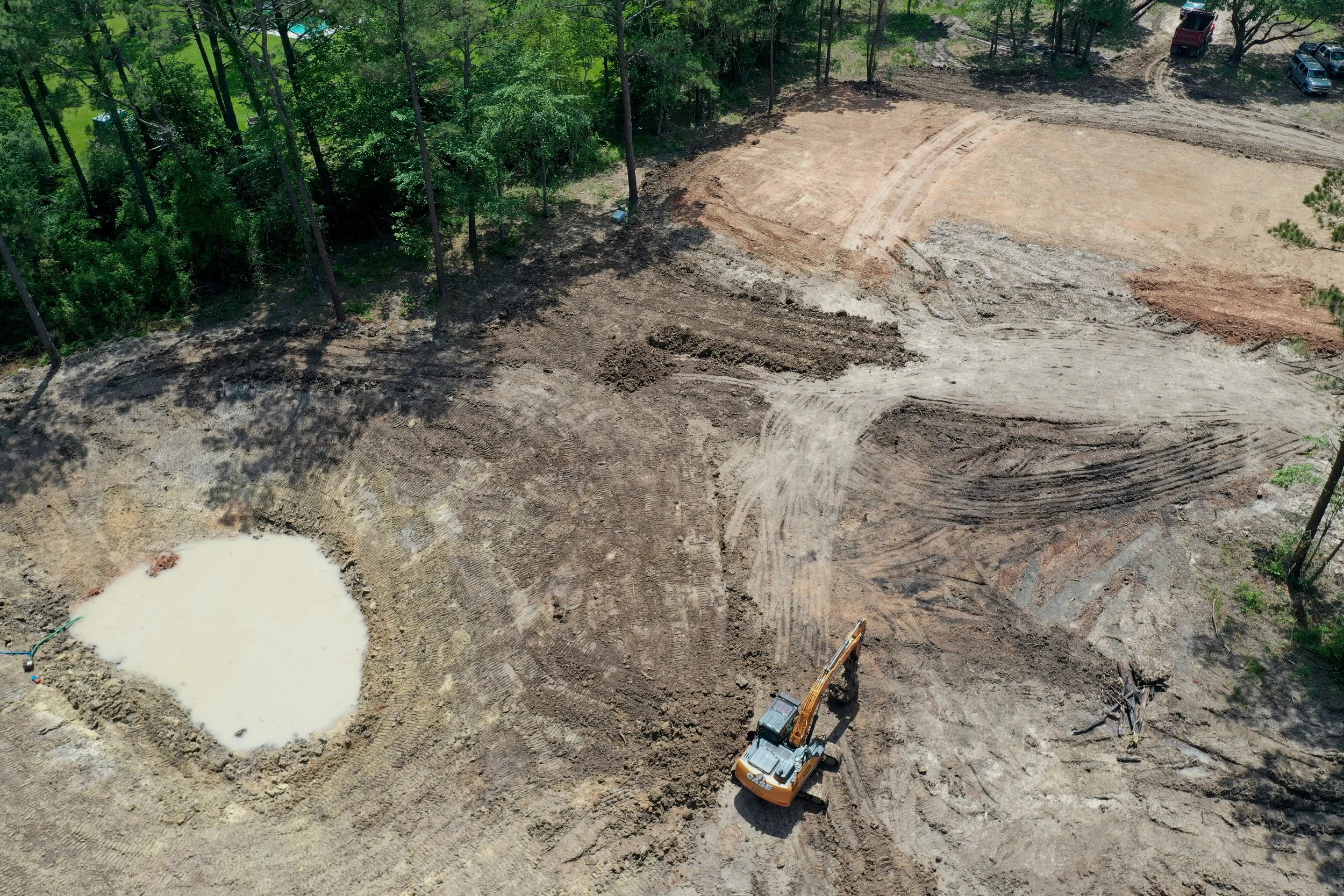 DJI_0722.png