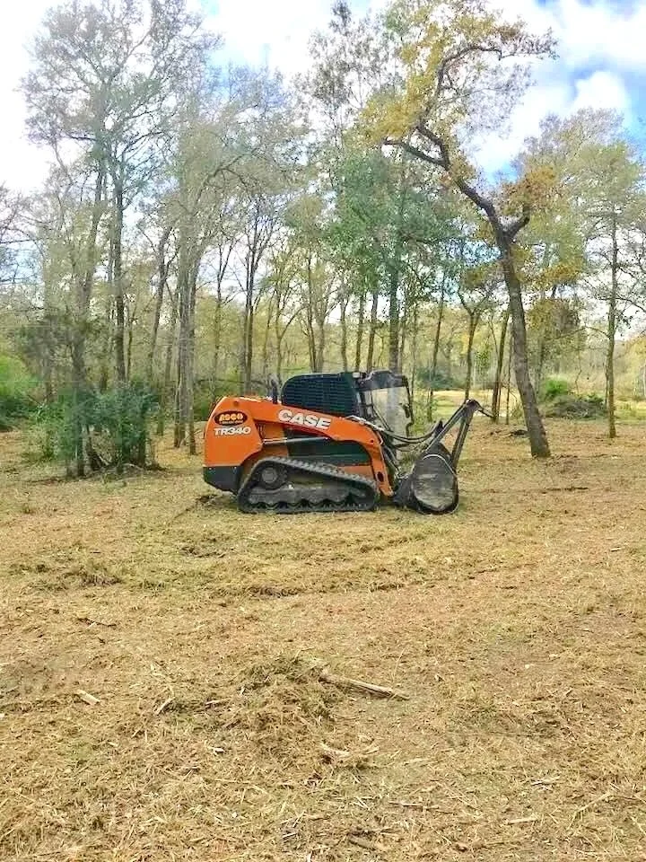 Hydro-Ax