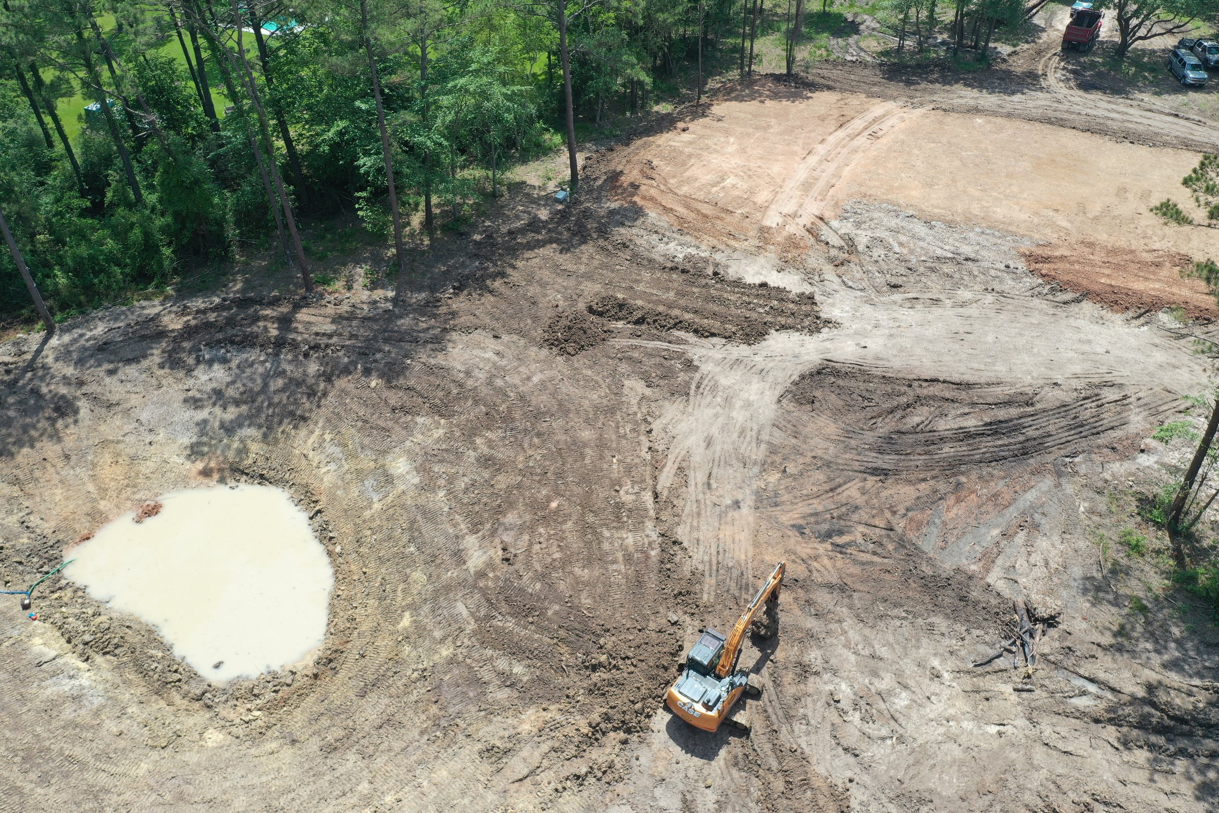 DJI_0722.JPG