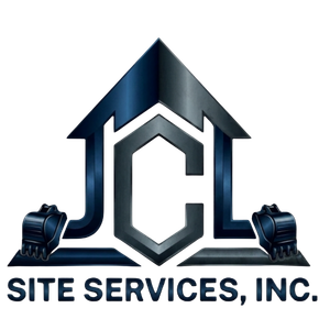 JCL SITE SERVICES, INC. 
