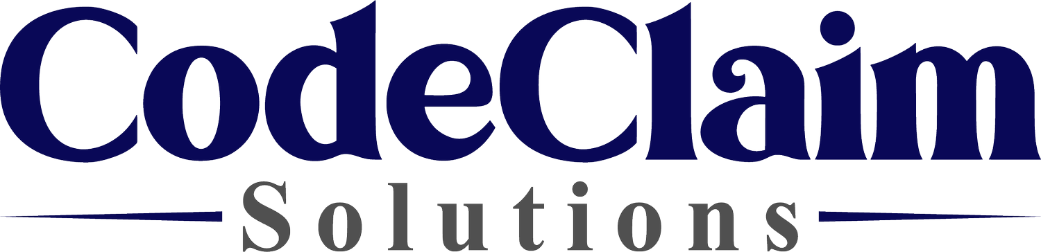 CodeClaim Solutions