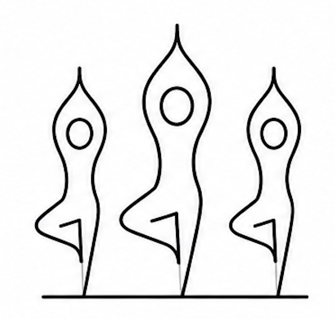 group.png