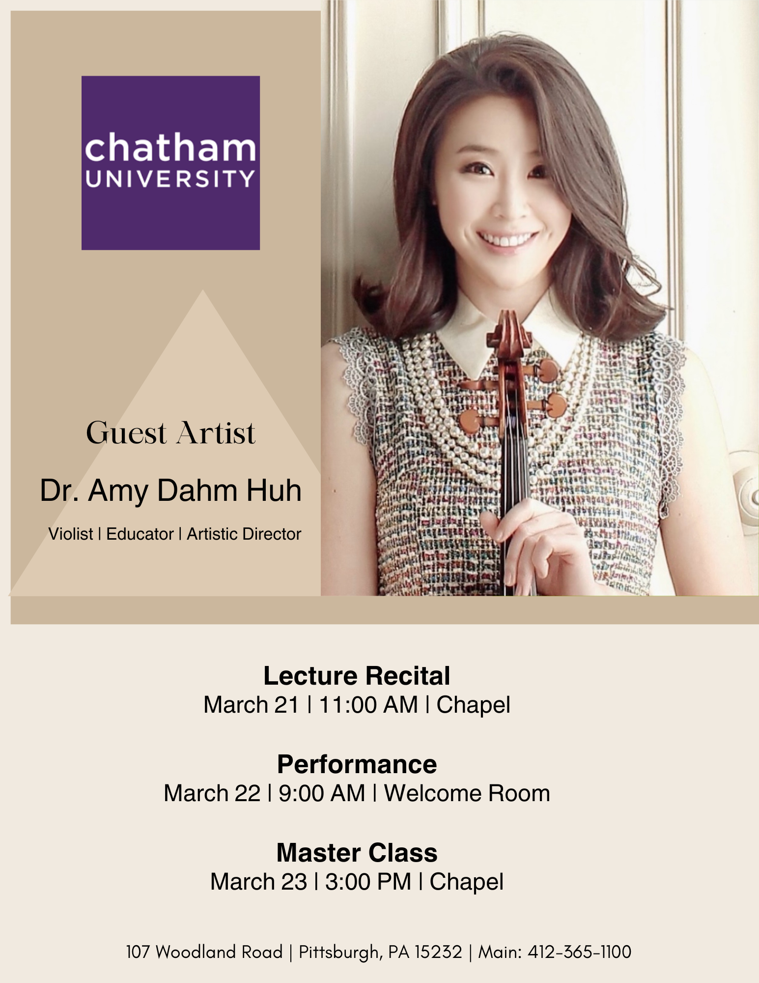 Modern Elegant Event Flyer (1) 2.PNG