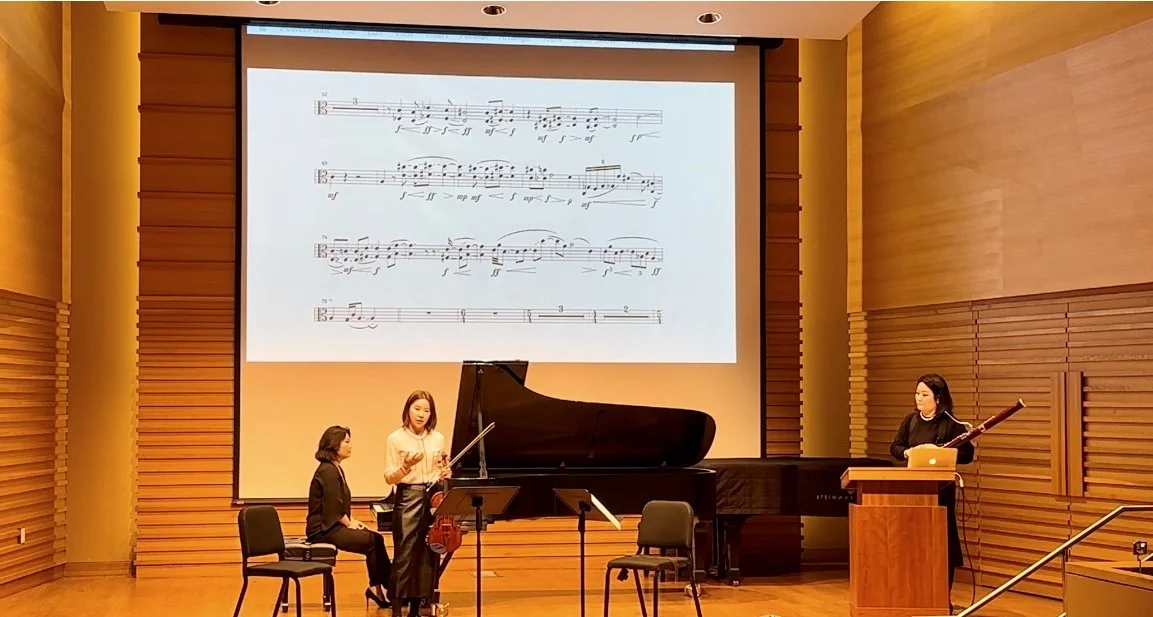 amy-dahm-huh-masterclass-stage.jpg