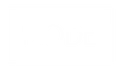 MODE Franchise
