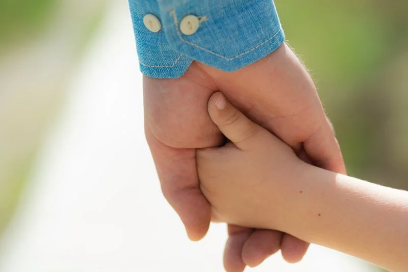 A Call to Trust