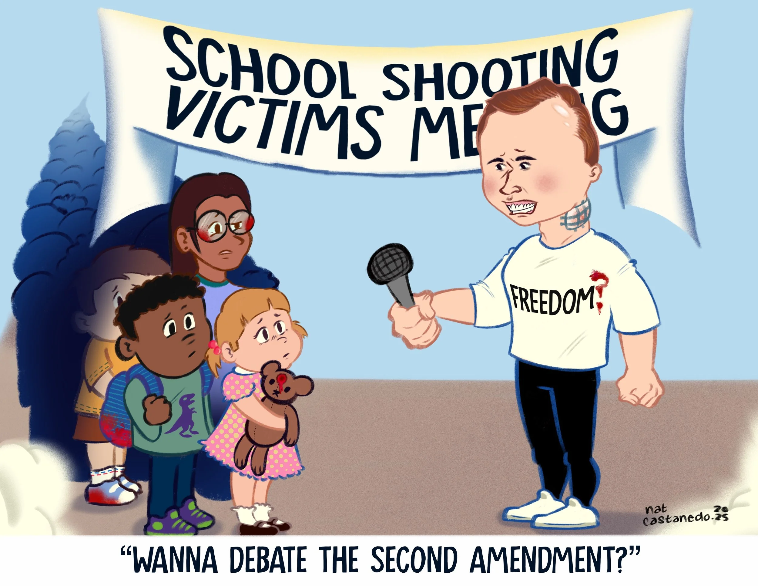 Freedom.jpg