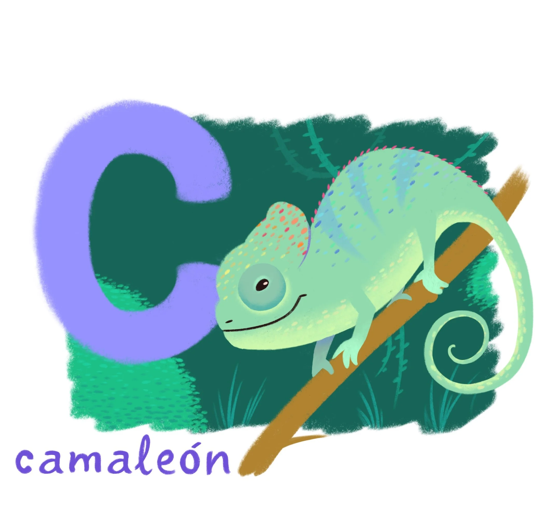Camaleon.jpg