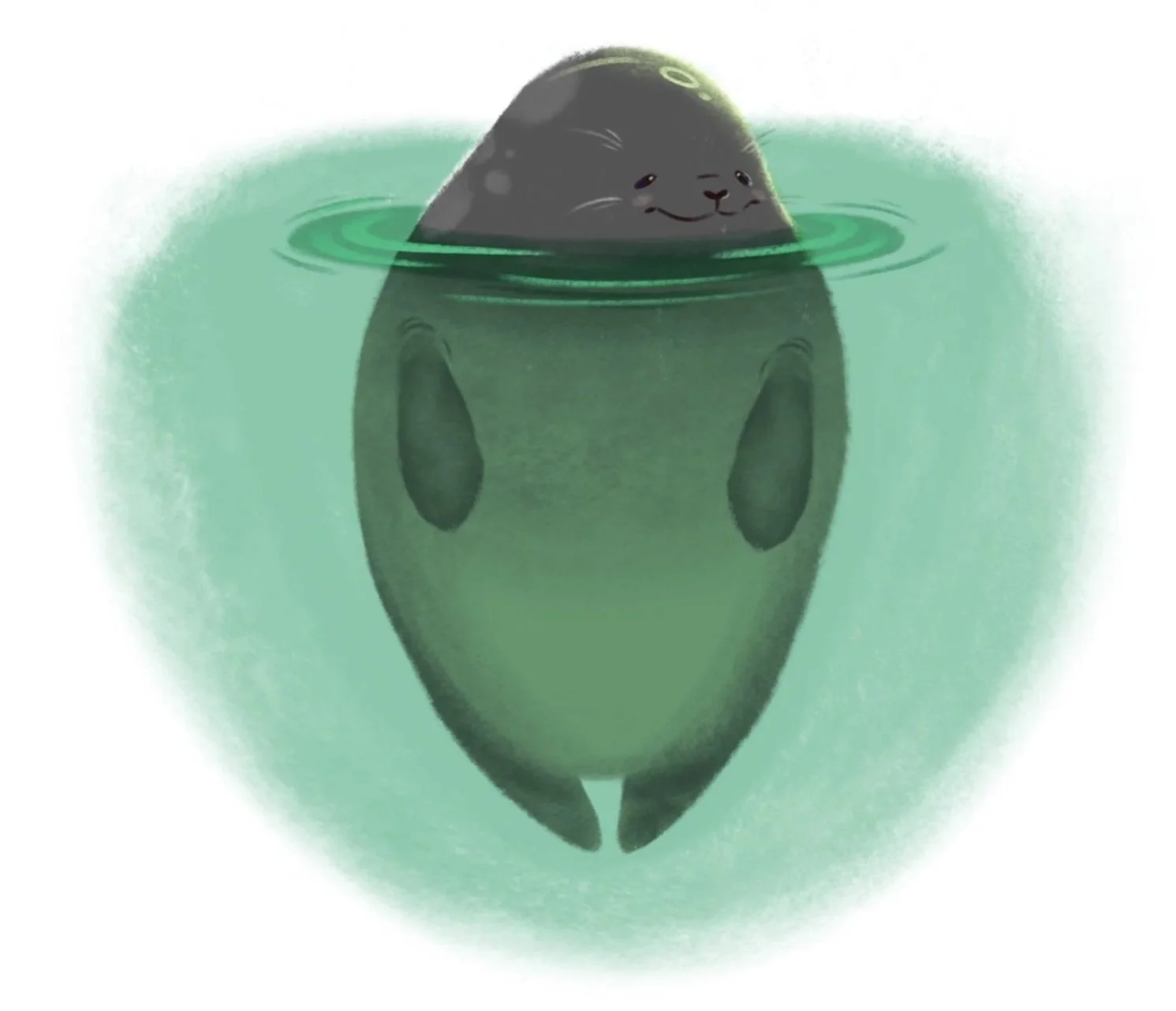 Seal.jpg
