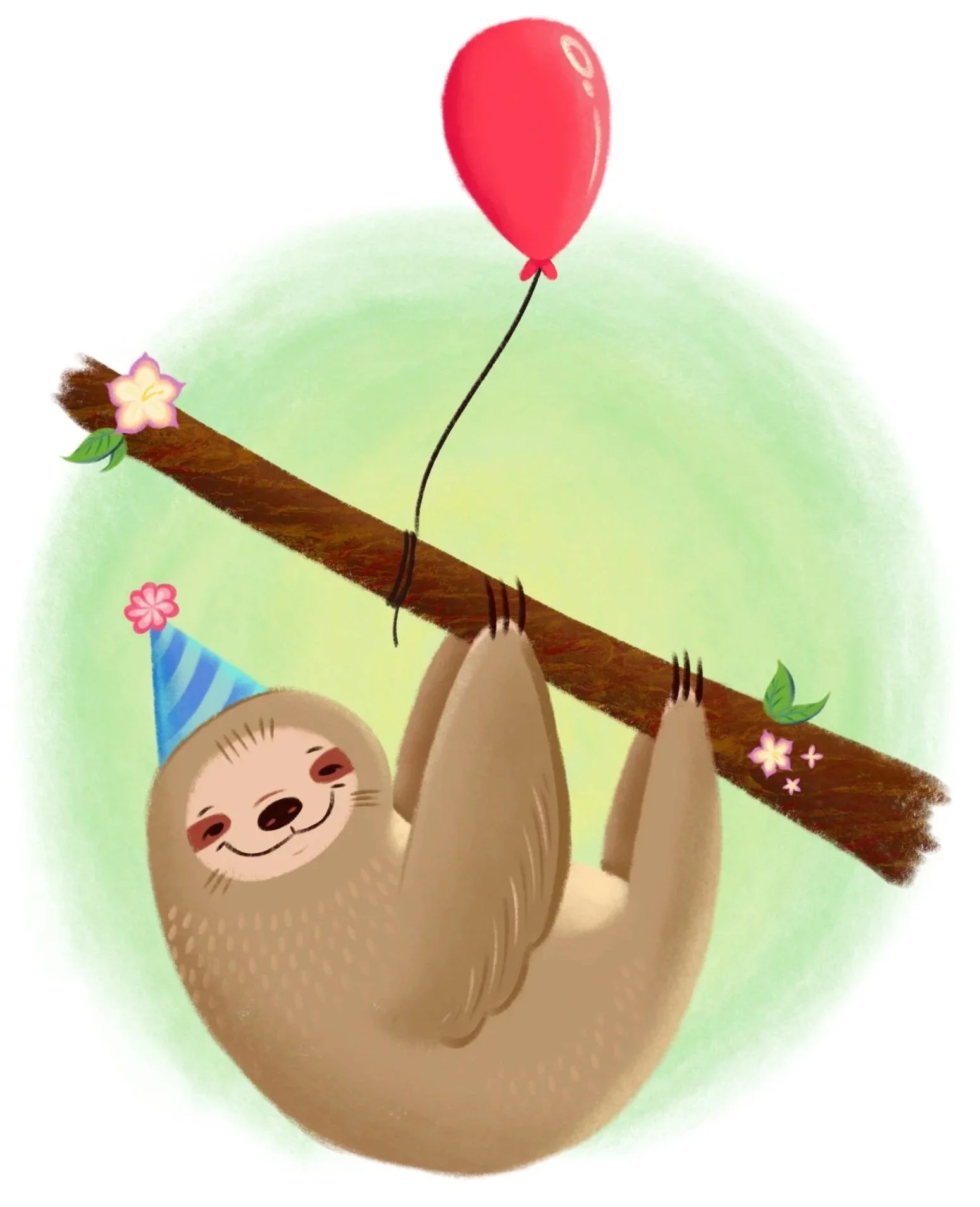 Sloth.jpg