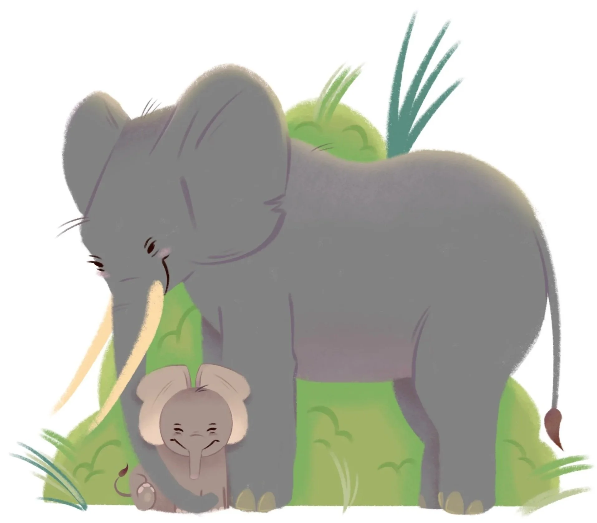 Elephant.jpg