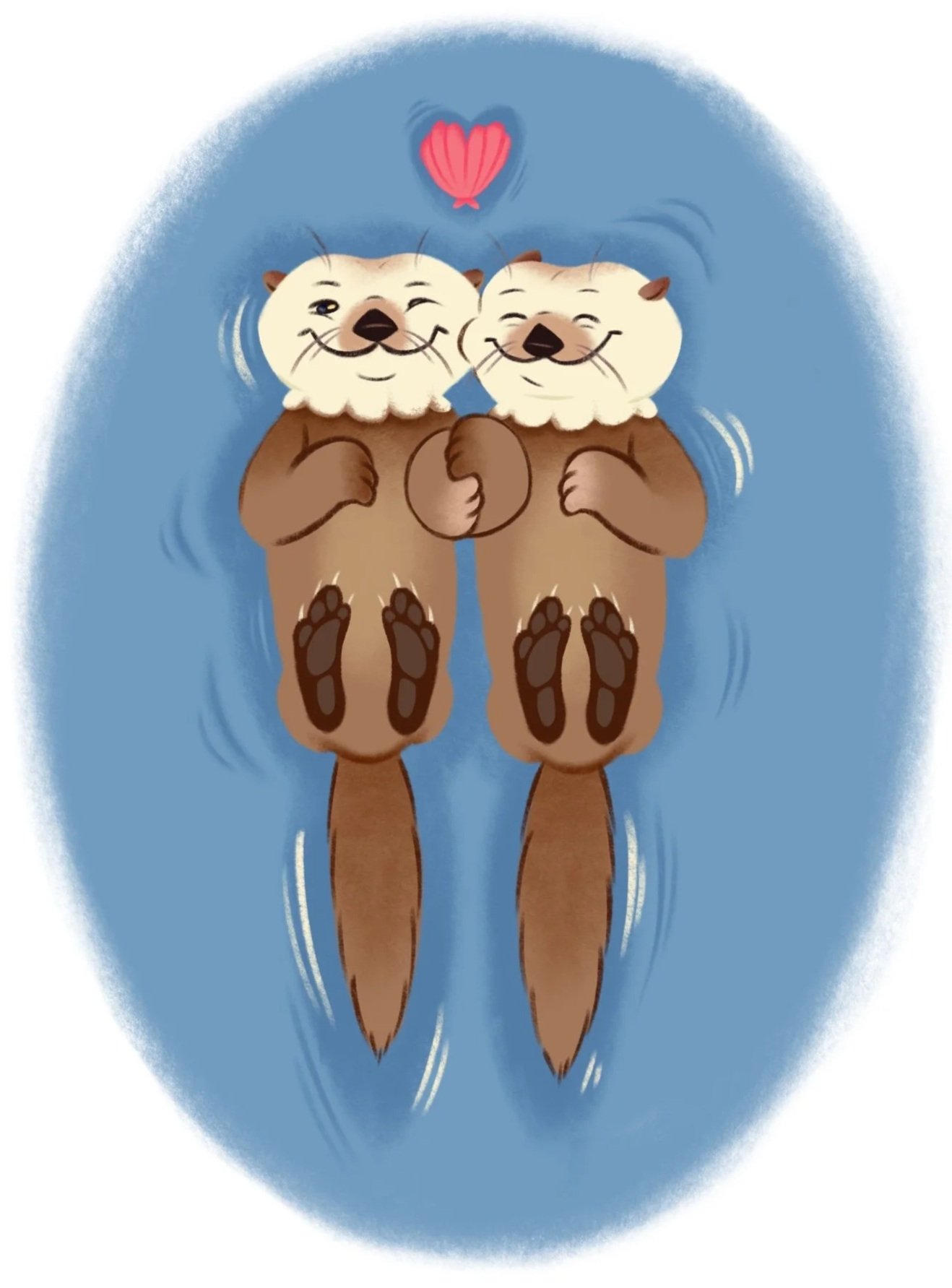 Otter.jpg