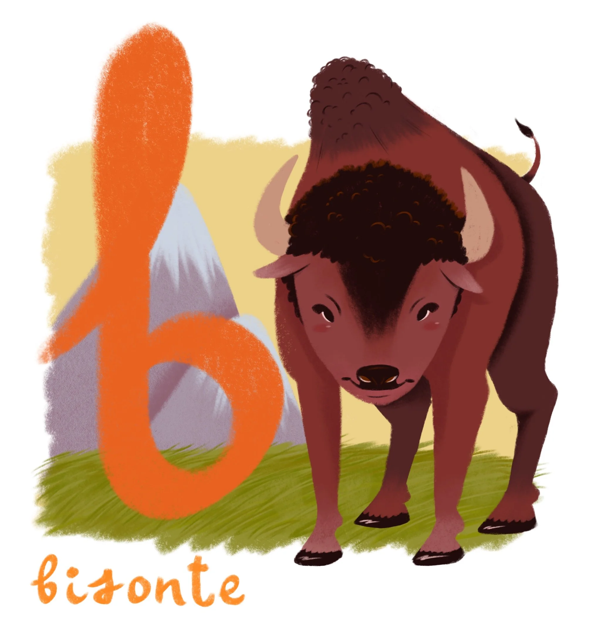 Bisonte.jpg