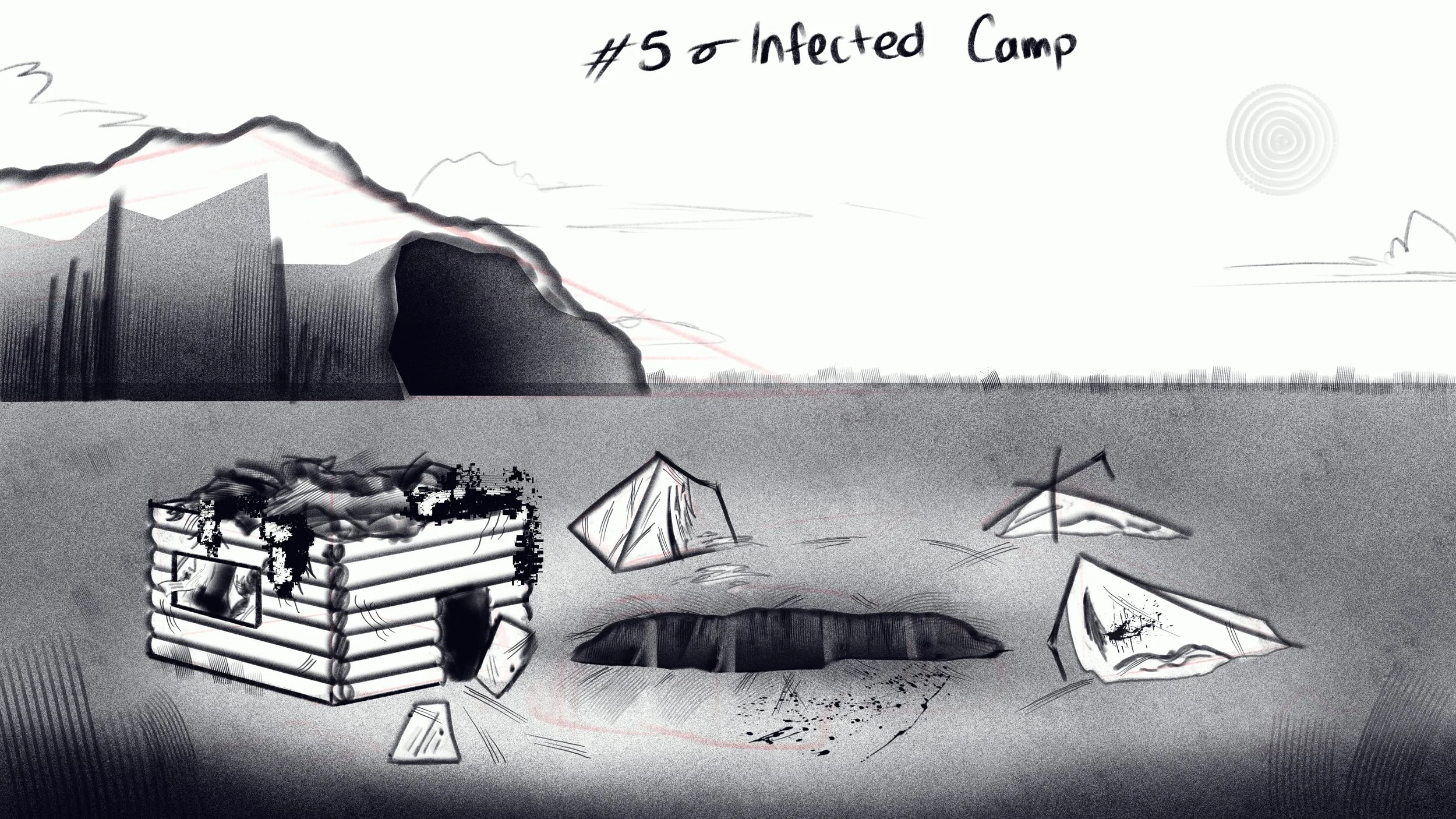 Untitled_Artwork 80.jpg