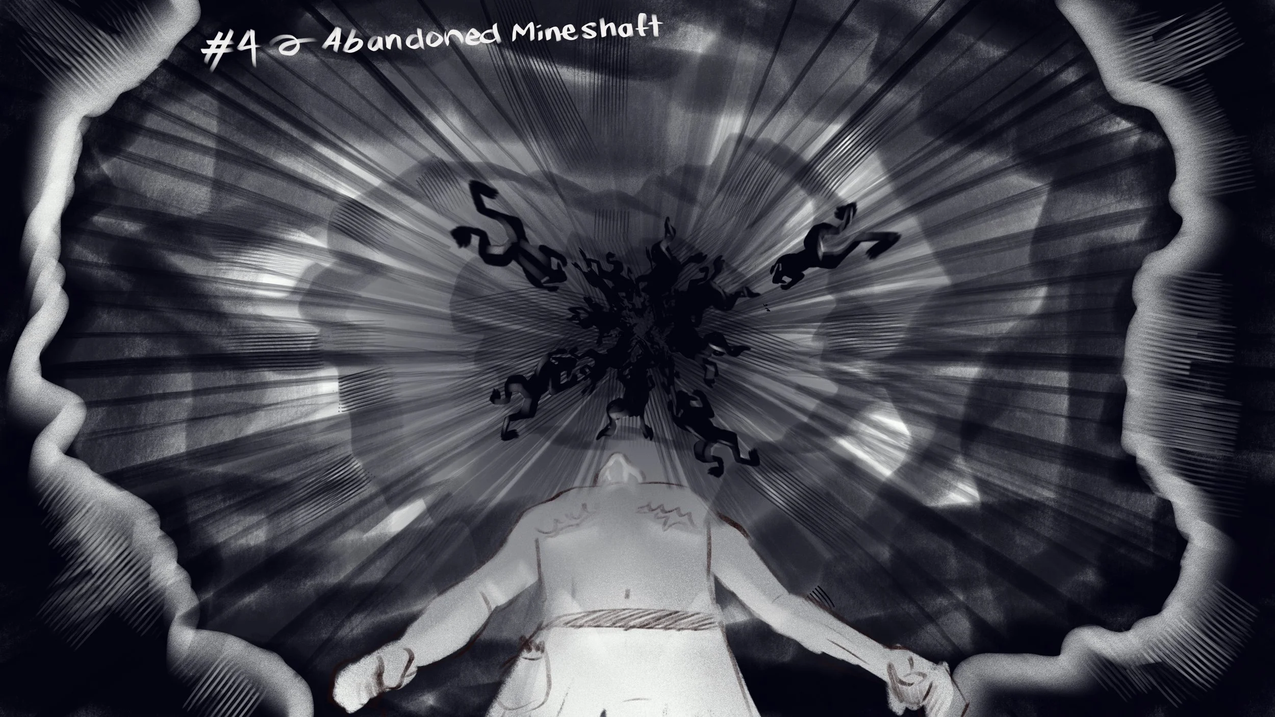 Untitled_Artwork 81.jpg