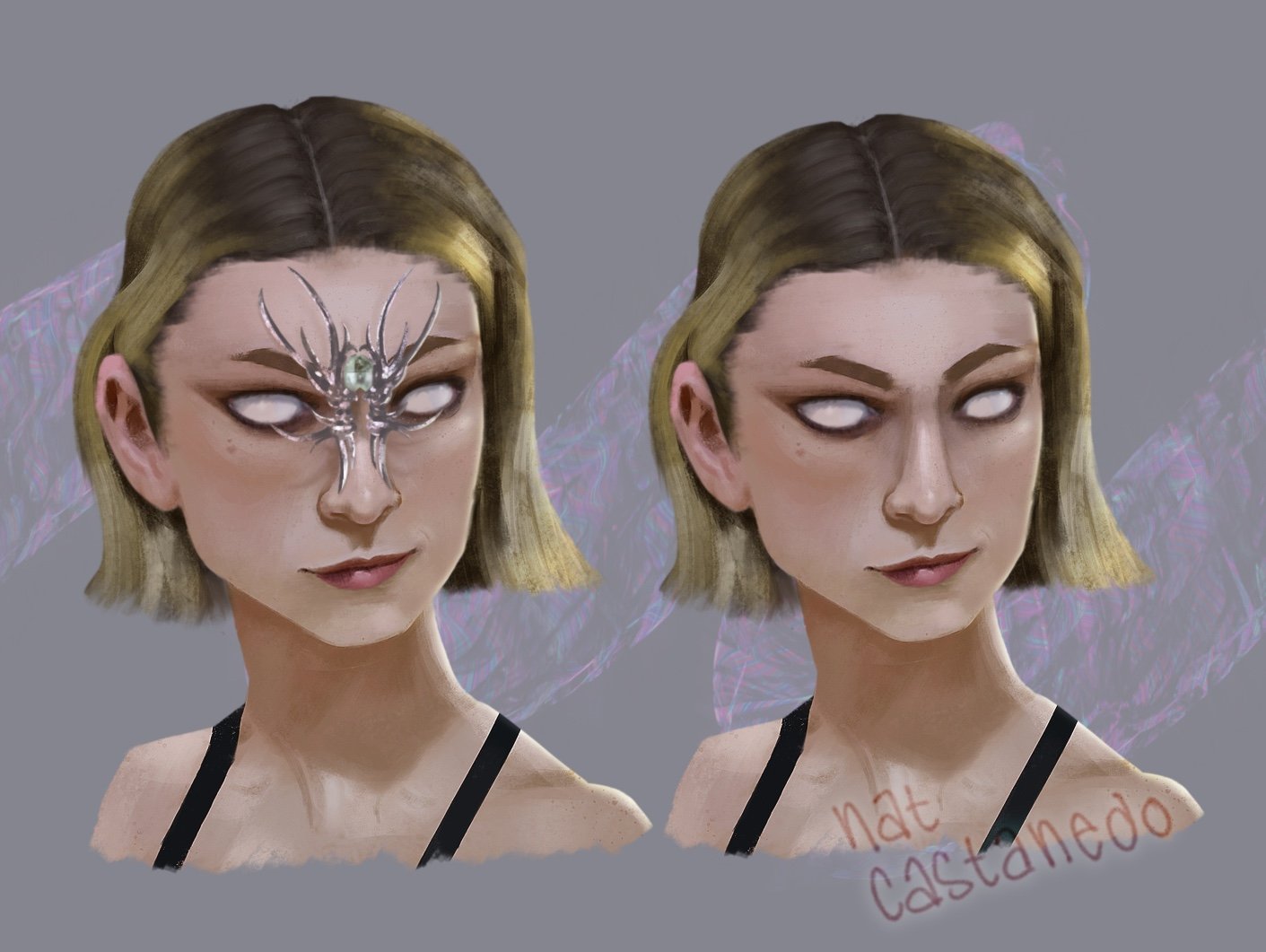 Hunter Schafer.jpg