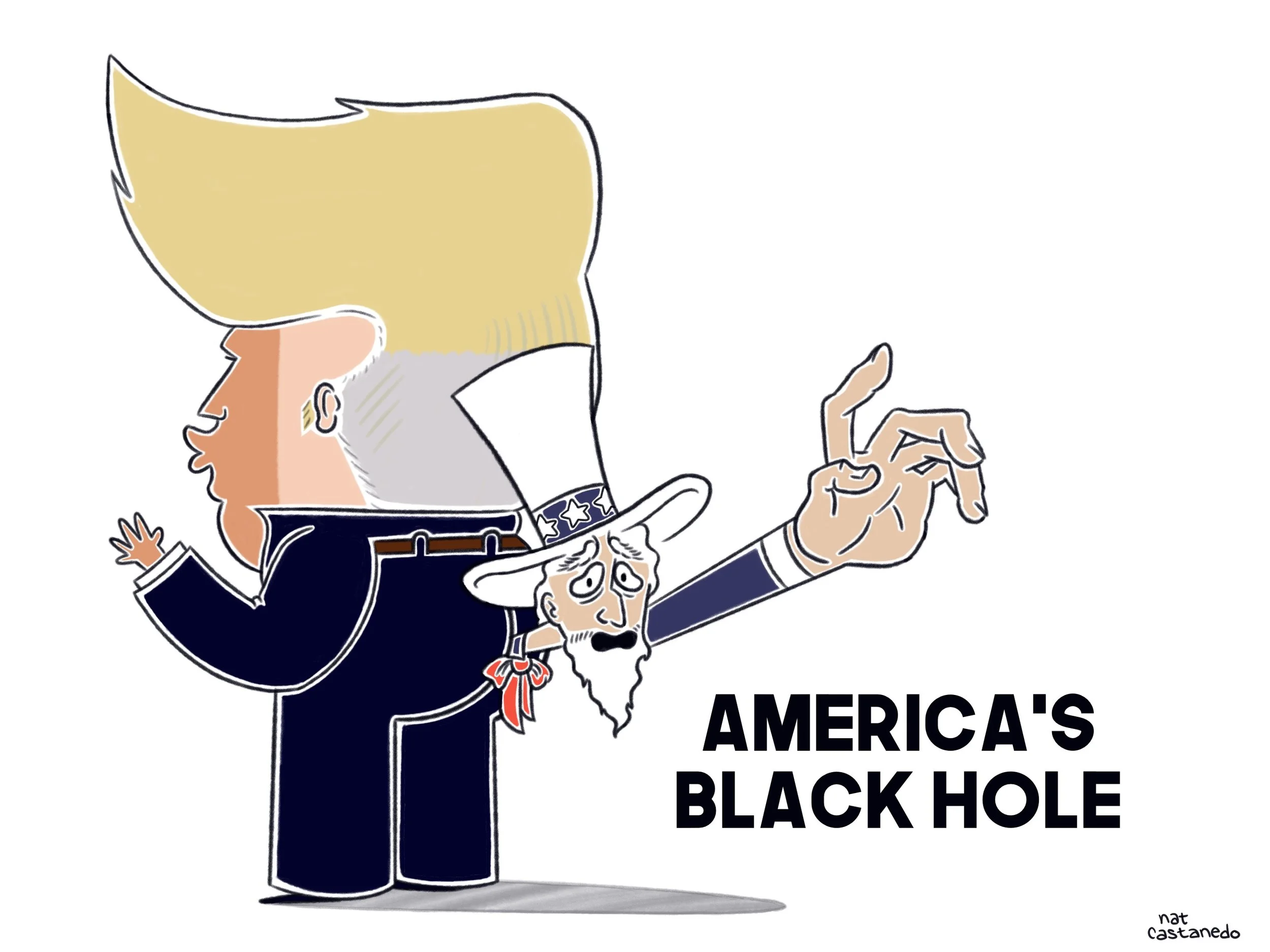 America's Blackhole.jpg